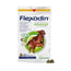 Vétoquinol Flexadin Advance Ucii 60 tablets