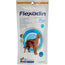 Vétoquinol Flexadin Plus Maxi 30 tablets
