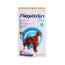 Vétoquinol Flexadin Plus Maxi 90 tablets