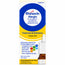 Rhinovín 50 mcg/spray Nasal Nebuliser 60 Doses