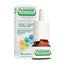 Flonase 50 mcg/Nasal Nebuliser Spray 60 Doses