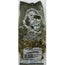 Pyrenean Green Cardamom Flower 60Gr.