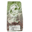 Flower Pyrenean Poppy Grass Petals 30Gr.