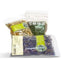Pyrenean Flower Dill Weed Aneto Seed 100Gr.
