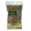 Flower Pyrenean Grass Grindelia 50Gr.