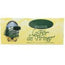 Flower Pyrenean Hypericum Infusion 25Sachets