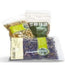 Pyrenean Flower Incense Tears 120Gr.