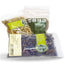 Pyrenean Flower Red Tea Puerh 100Gr.