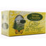 Pyrenean Flower Valerian & Passionflower Infusion 25Sachets