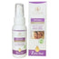 Flora Mosquito Repellent Body Gel 50Ml.