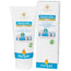 Flora Ovopid Anti-Lice Shampoo Phase 2 200Ml. Bio