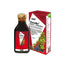 Floradix Iron + Vitamins 500 ml