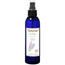 Florame Lavender Floral Water 200ml. Bio