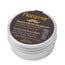 Florame Beard Conditioner Balm 50Ml.