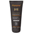 Florame Men's Woody Freshness Shampoo 200Ml.