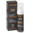 Florame Good Face Moisturising Cream for Men 50Ml.