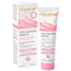 Florame Moisturising Cream Tolerance Soothing 50Ml.