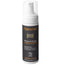 Florame Shaving Foam 150Ml.
