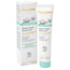 Florame Moisturising Face Mask 65Ml.