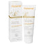 Florame Lys Perfection Lifting Face Mask 75Ml.