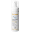 Florame Micellar Cleansing Mousse 150Ml.