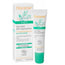 Florame Purete Anti-Imperfection Treatment 15Ml.