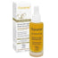 Florame Anti-Ageing Serum Lys Perfection 30Ml.