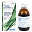 Fluidin Mucolytic Oral Solution 200 ml