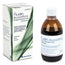 Fluidin Mucolytic Oral Solution 200 ml