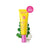 Solar Glow Fluid SPF30