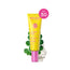 Solar Glow Fluid SPF30
