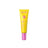 Solar Glow Fluid SPF30