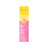 Solar Glow Fluid SPF30