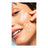 Solar Glow Fluid SPF30