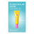 Solar Glow Fluid SPF30