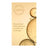 Solar Glow Fluid SPF30