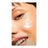 Solar Glow Fluid SPF30