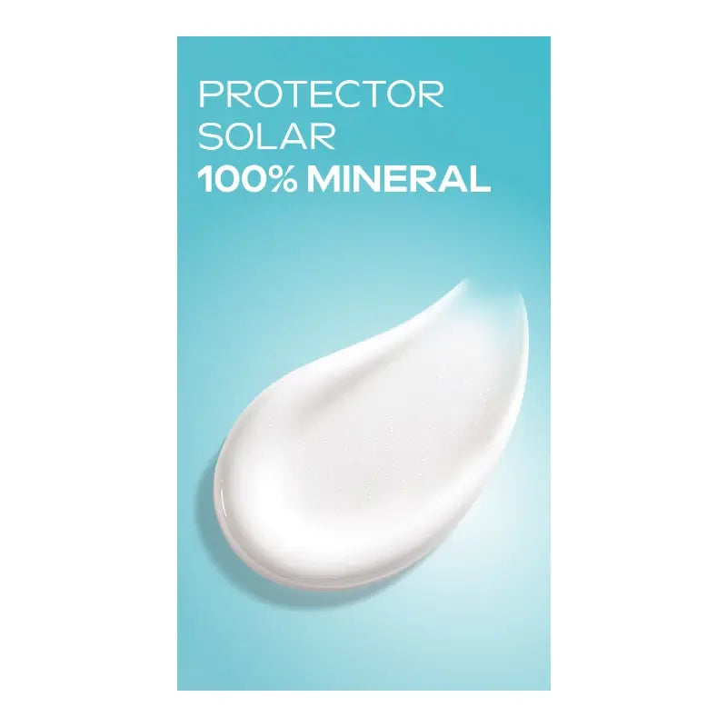 Solar Glow Fluid SPF30