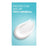 Solar Glow Fluid SPF30