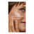Solar Glow Fluid SPF30