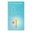 Solar Glow Fluid SPF30