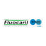 Fluocaril Bi-Fluoride Gums 145 mg