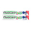 Fluocaril Junior Bubble Gel 2X75 ml