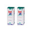 Fluor Aid Fluor Aid Daily Oral Mouthwash 0'05, 2X500 Ml