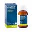 Flutox Syrup 120 ml
