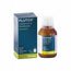 Flutox Syrup 120 ml