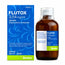 Flutox 3.54 Mg/ ml Syrup 200 ml