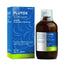 Flutox 3.54 Mg/ ml Syrup 200 ml