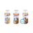 FontActiv 2.0 8 bottles vanilla flavour x 200 ml + 8 bottles coffee flavour x 200 ml + 8 bottles chocolate flavour x 200 ml