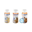 FontActiv 2.0 8 bottles vanilla flavour x 200 ml + 8 bottles coffee flavour x 200 ml + 8 bottles chocolate flavour x 200 ml